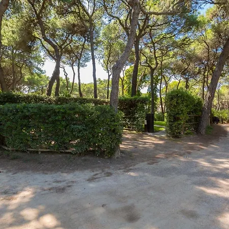 Villa Dei Tessali